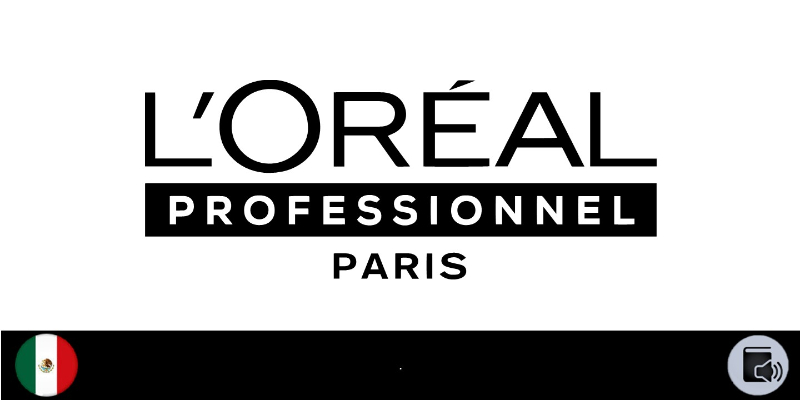 MEX FORMACIÓN NUEVOS REPRESENTANTES  Thumbnail