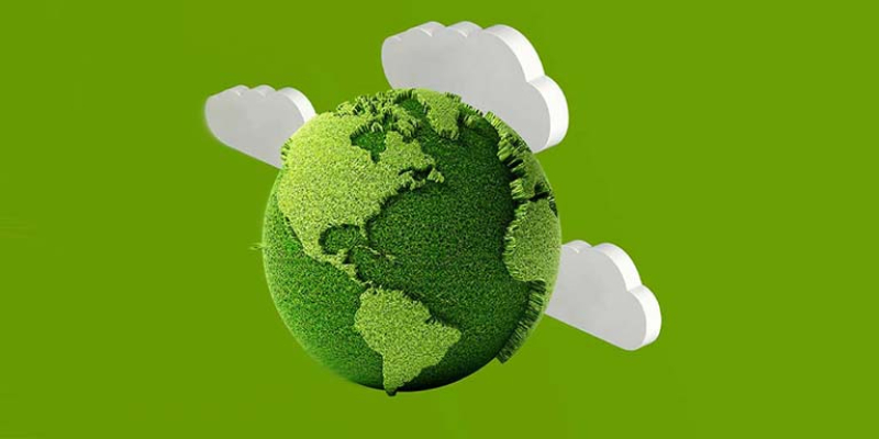 Pilote SPF Thumbnail