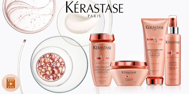 Discipline Trainingsvideo AT Thumbnail