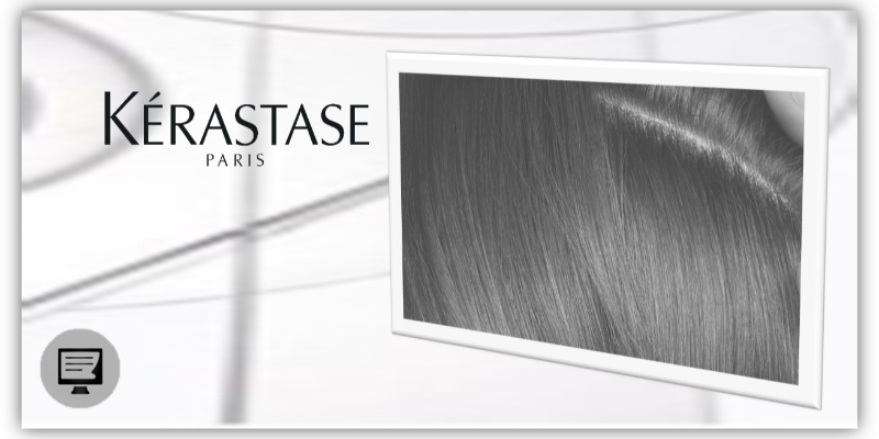 Wie diagnostiziere ich fettige Kopfhaut? Thumbnail