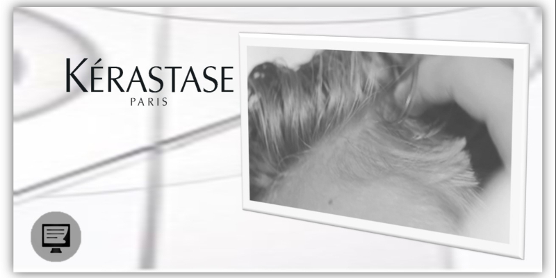 Wie diagnostiziere ich Schuppen? Thumbnail