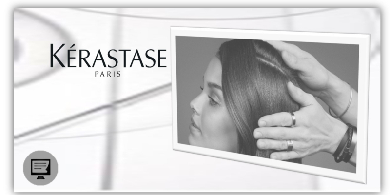 Wie diagnostiziere ich sensible Kopfhaut? Thumbnail