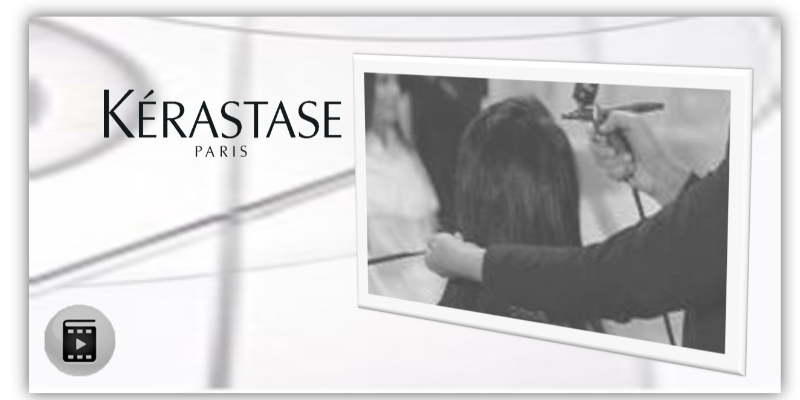 Wie wende ich eine Kopfhaut-Ampullenkur an (mit Micronizer)? - Video Thumbnail