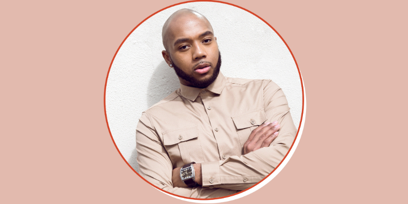 The Texture 411 Series: Trifecta 2-Styling with Al Campbell