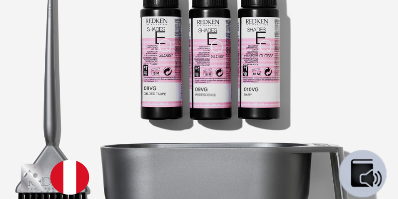 PE:ARTIST SHADES EQ|WEBINAR|REDKEN