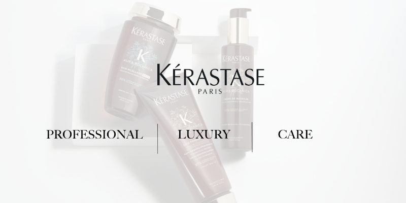 AURA BOTANICA Thumbnail