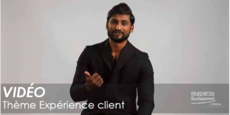 VIDÉO - VOTRE VITRINE VAUT DE L'OR ! Thumbnail