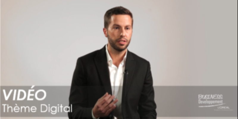 VIDÉO - 16H DE PLUS POUR S'OCCUPER DE MES CLIENTS Thumbnail