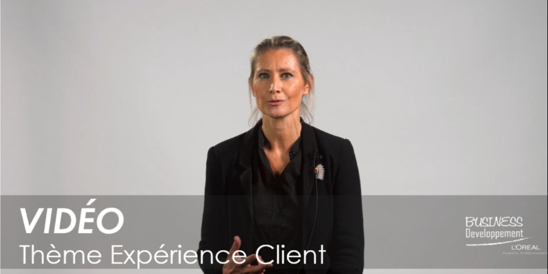 VIDÉO - LES BÉNÉFICES D'UN BON DIAGNOSTIC Thumbnail