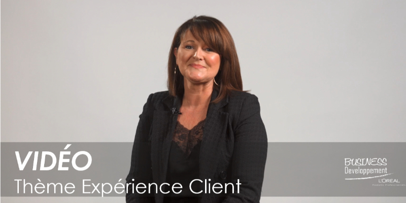 VIDÉO - LA CURIOSITE, VOTRE MEILLEUR ALLIE Thumbnail