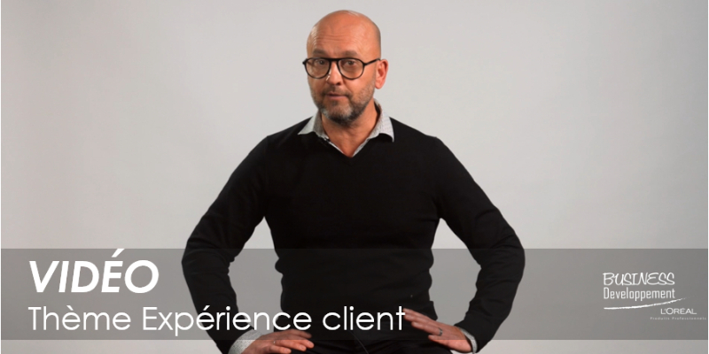 VIDÉO - SORS DU LOT PARMI LES 66 000 SALONS DE COIFFURE Thumbnail