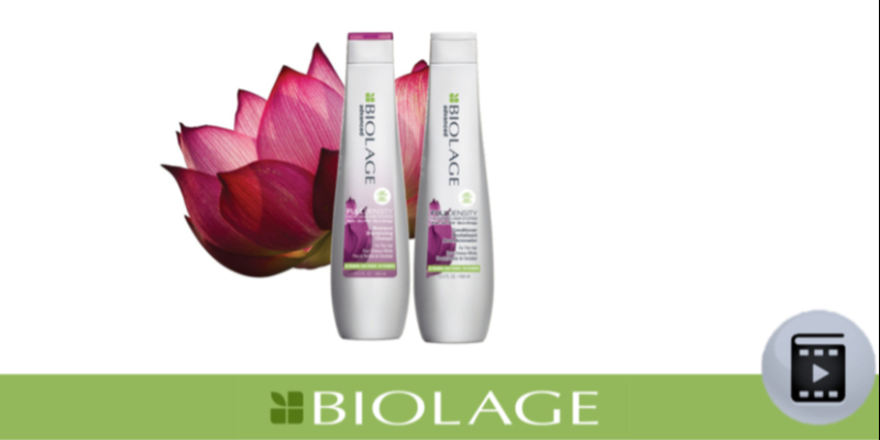 BIOLAGE FULL DENSITY (FR) Thumbnail