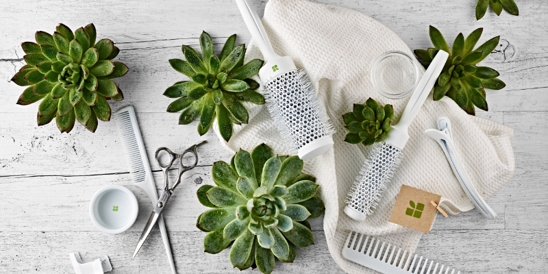 COLOR BLAMS TECHNICAL GUIDE | BIOLAGE Thumbnail