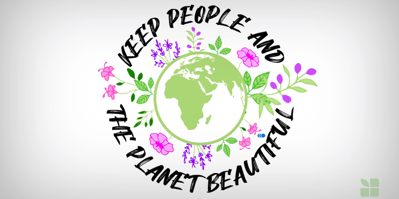 BIOLAGE | BRAND BOOK Thumbnail