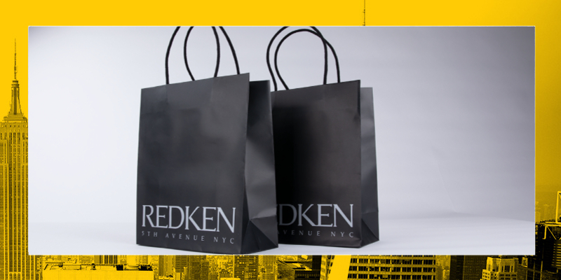 ALL SOFT - PRODUCTOS HAIRCARE REDKEN Thumbnail