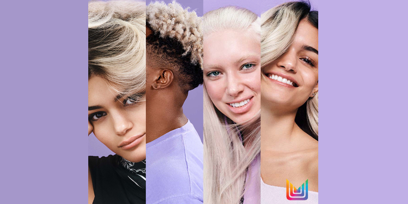 ARG BALAYAGE 101 Thumbnail