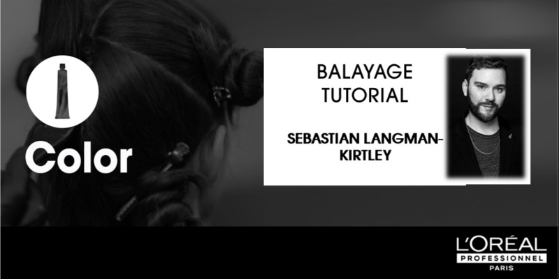 Sebastian Langman-Kirtley Thumbnail