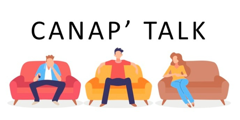 Canap' Talk : Rentabilité des services en salon Thumbnail