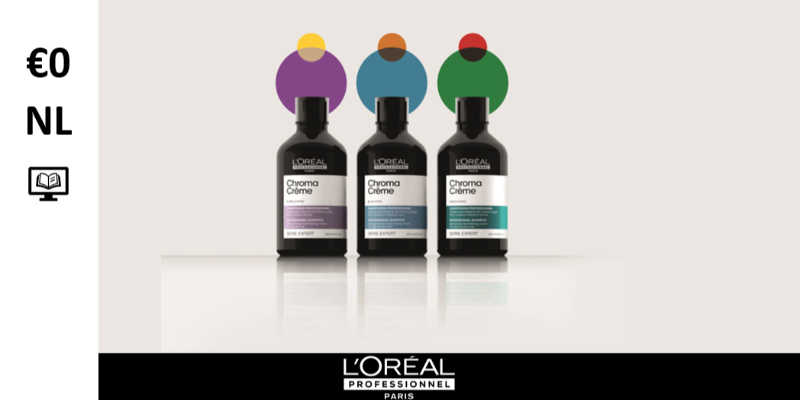 CHROMA CREME TECHNISCHE FICHE Thumbnail