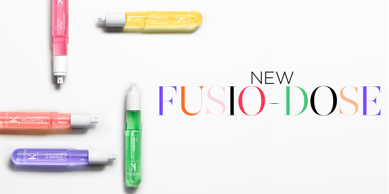 Fusio-Dose 2026 - ID Thumbnail