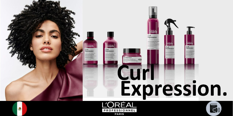 MEX CURL EXPRESSION Thumbnail