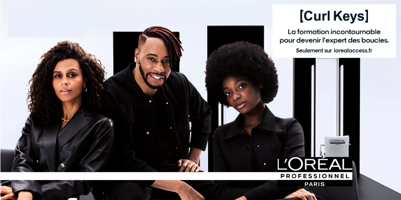 [CURL KEYS]  Thumbnail