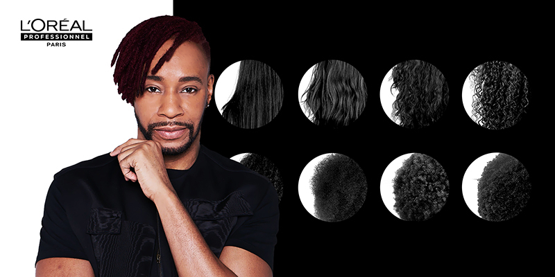 [CURL KEYS] - EP 01. COMMENT PARLER