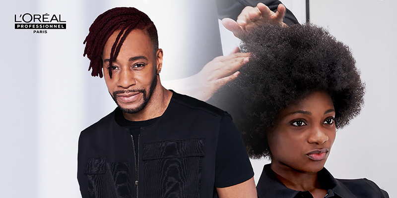 [CURL KEYS] - EP 02. COMMENT DIAGNOSTIQUER