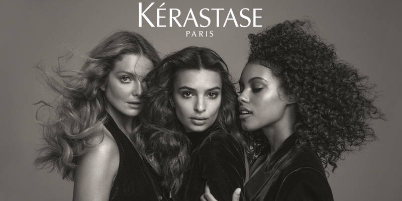 CUSTOMER FAVORITES Thumbnail