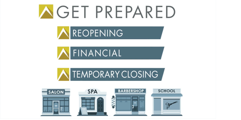 [SUMMIT] PREPÁRATE PARA LA REAPERTURA DE SALÓN Thumbnail