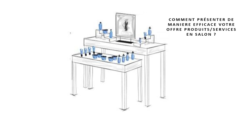 Présenter votre offre produits et services avec efficacité Thumbnail