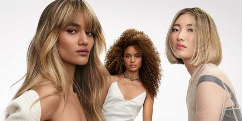 French Balayage by Damien Rinaldo & Adriana Marmino ( คำบรรยายภาษาไทย) Image