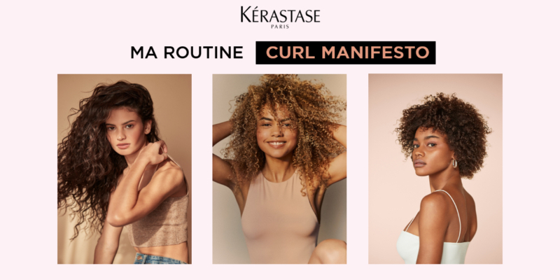 MA ROUTINE CURL MANIFESTO Thumbnail