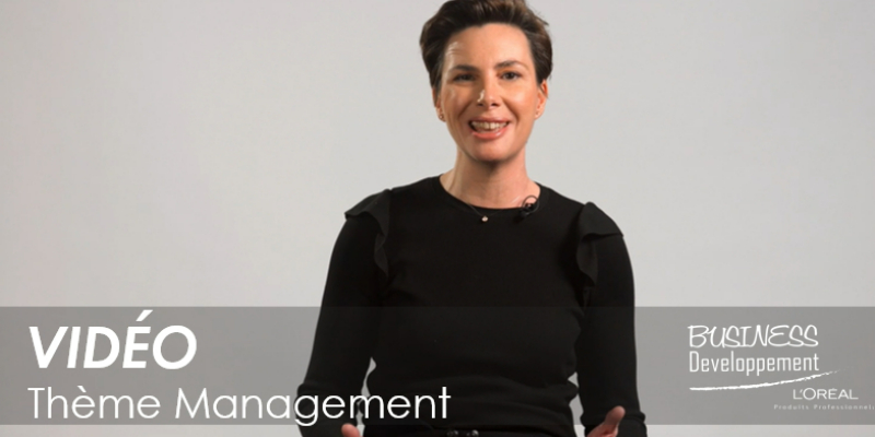 VIDEO - CHALLENGER SANS SECRET Thumbnail