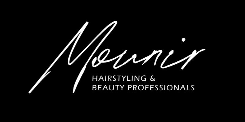French Glossing : un service professionnel en 2 étapes. Thumbnail