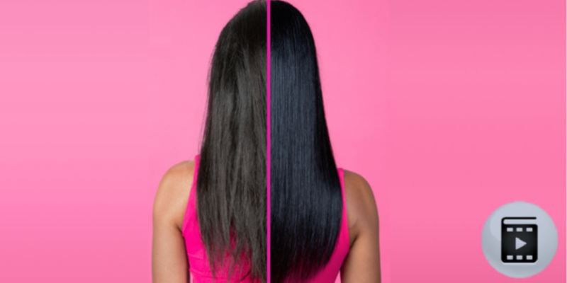 ЯК ВИКОРИСТОВУВАТИ SOCOLOR PRE-BONDED: ПОКРИТТЯ 40% СИВИНИ Thumbnail