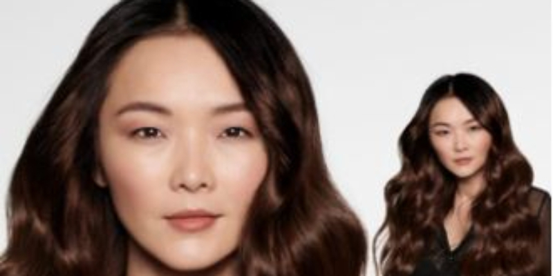 French Glossing  Image