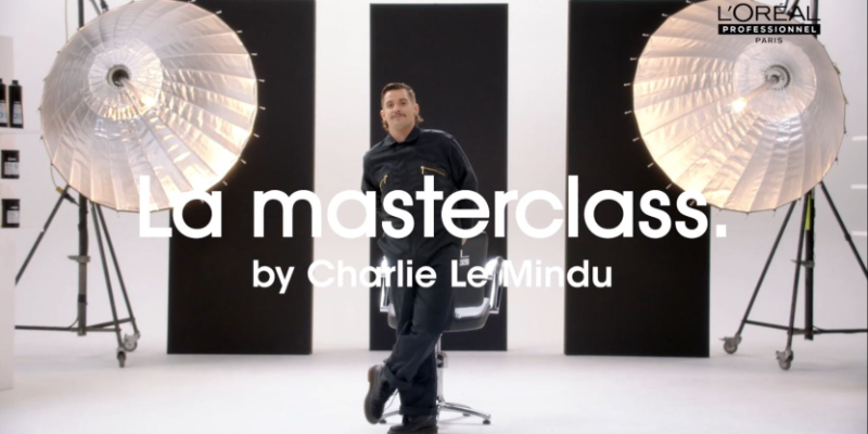 Arg RLHS Tutorial Charlie Le Mindu