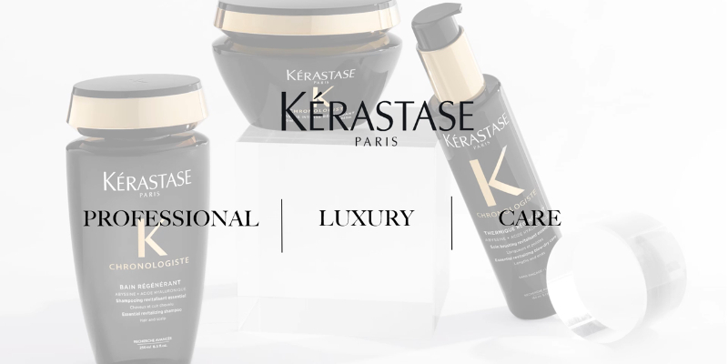 CHRONOLOGISTE Thumbnail