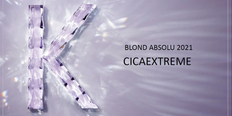 Arg Cicaextreme Gama