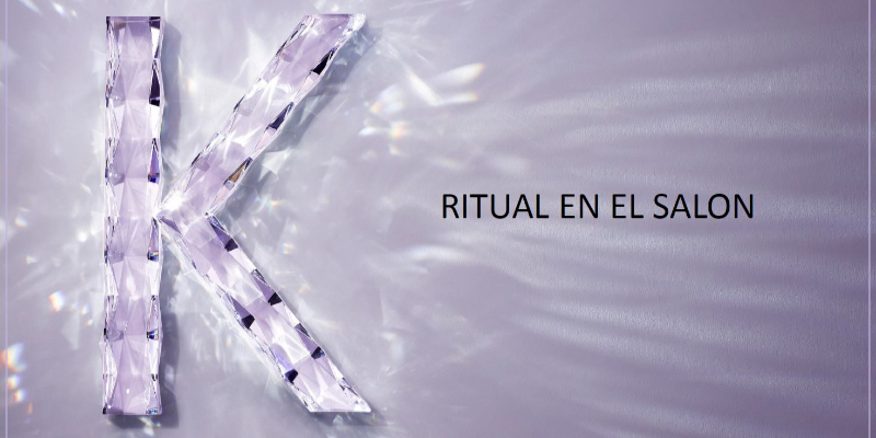 Arg Cicaextreme Ritual en el salón