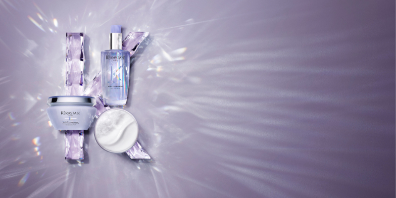 PA: LANZAMIENTO CICAEXTREME CENTROAMERICA Thumbnail