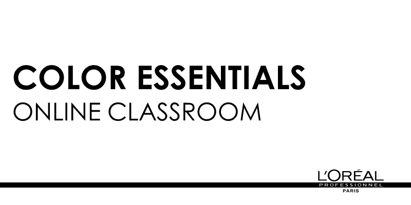 Color Essential Online Classroom - ID Thumbnail