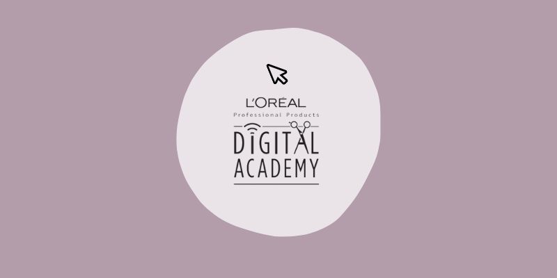 Digital Academy Presents: Online Retailing Masterclass with Richard Kavanagh Thumbnail