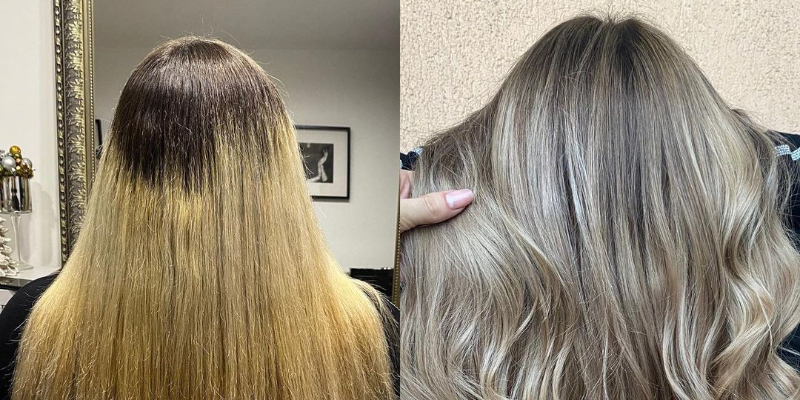 ARG CORRECCIONES CREATIVAS Thumbnail