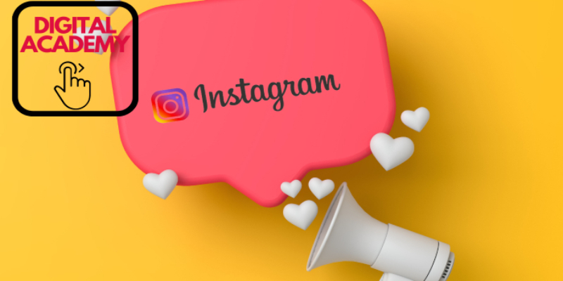 Create Engaging Content on Instagram