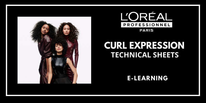 CURL EXPRESSION - FICHE TECHNIQUE Thumbnail