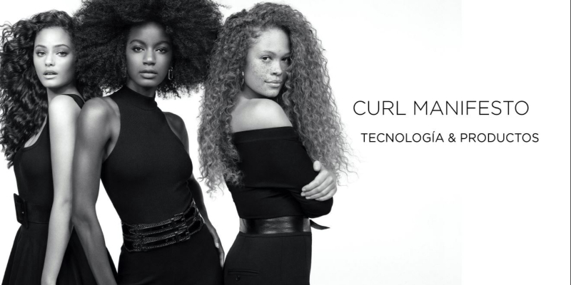 Arg Curl Manifesto Tecnologia, Diagnostico y el nuevo lenguaje para rulos