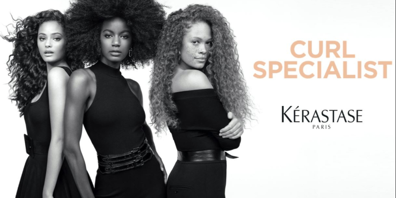 Arg Curl Specialist Evaluacion