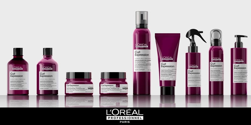 Serie Expert Curl Expression Range Explained Thumbnail